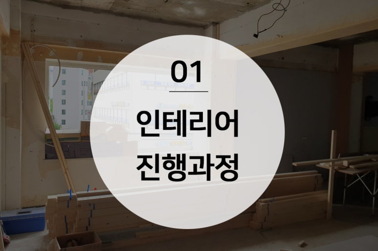 타임유스터디카페망월사역점 이미지
