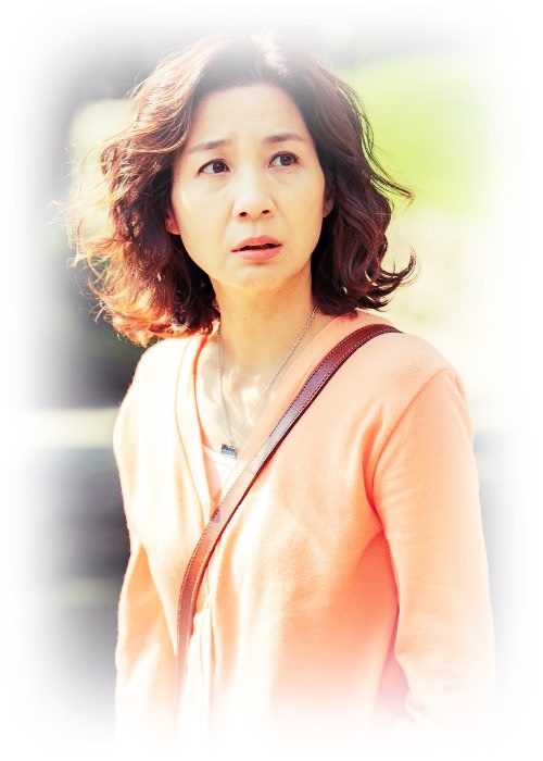 김호정미용실 이미지
