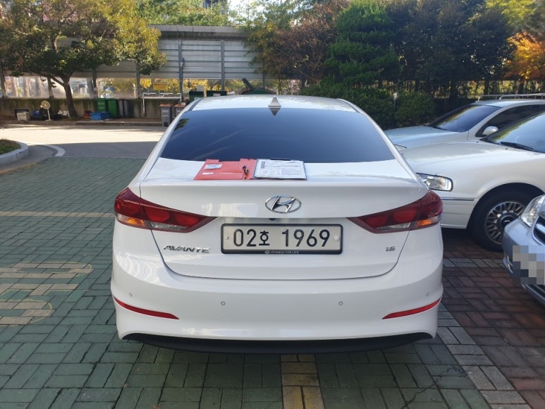 삼성이동공업사 이미지