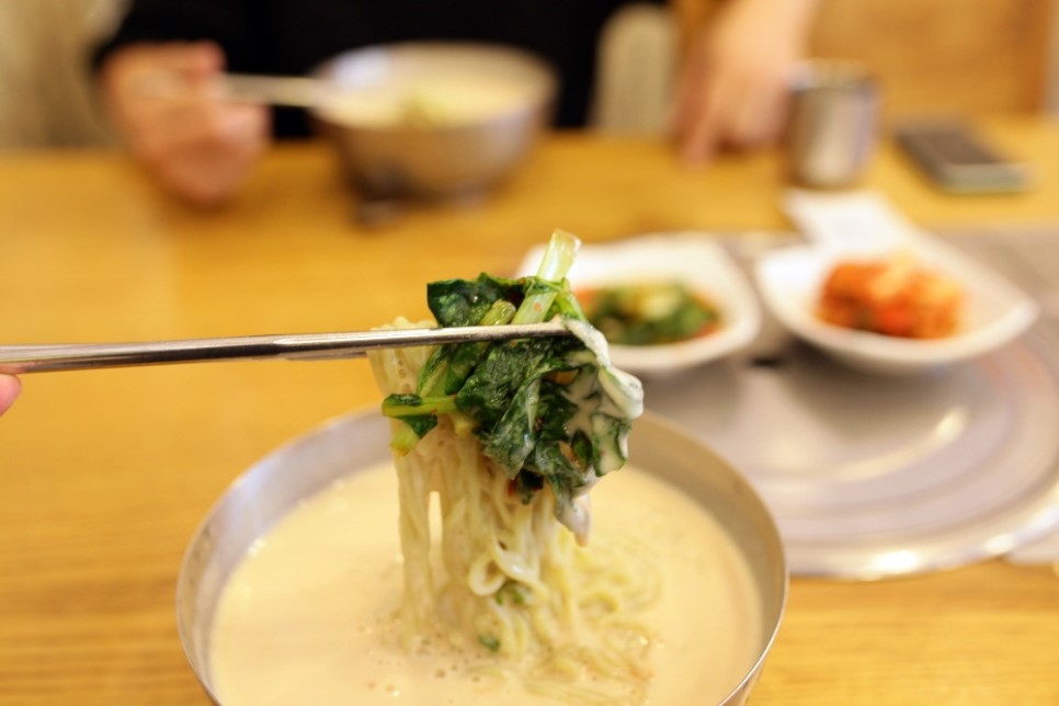 사계진미 이미지