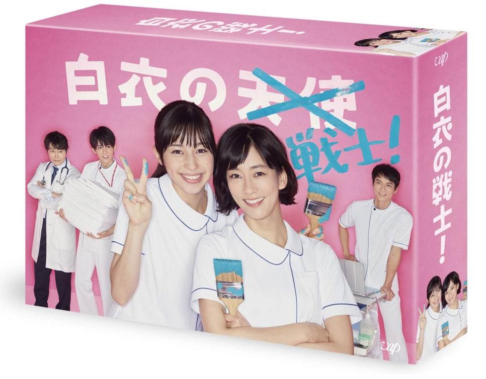 아야미니의세상 이미지