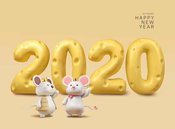 세무사여태랑사무소 이미지