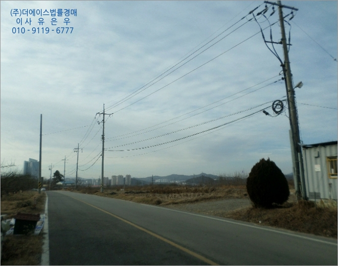 초곡리1 이미지