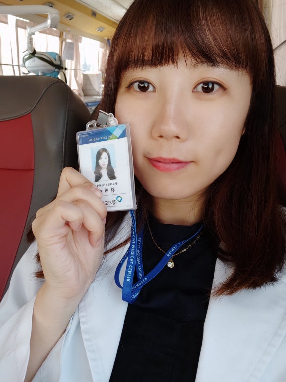 (주)더조아 이미지