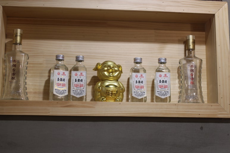준이네양꼬치 이미지
