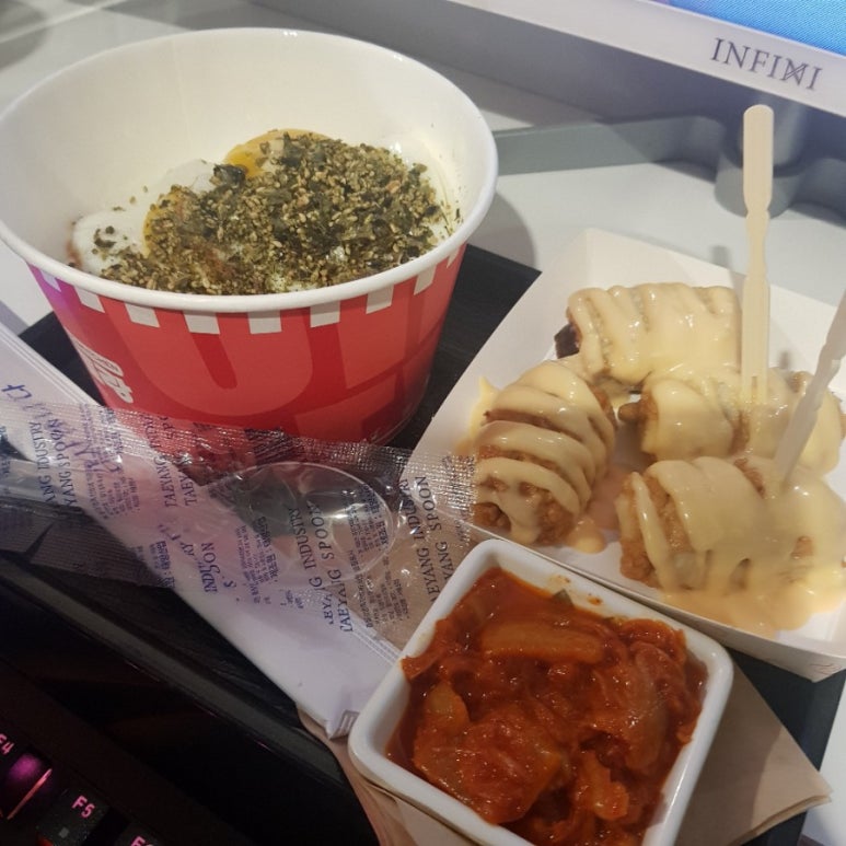 PC토랑 이미지