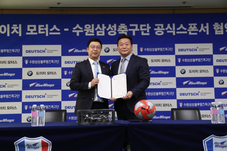 명문모터스 이미지