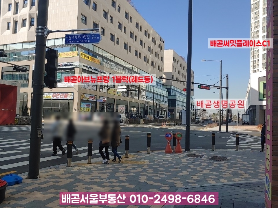 다빈치헤어샵 이미지