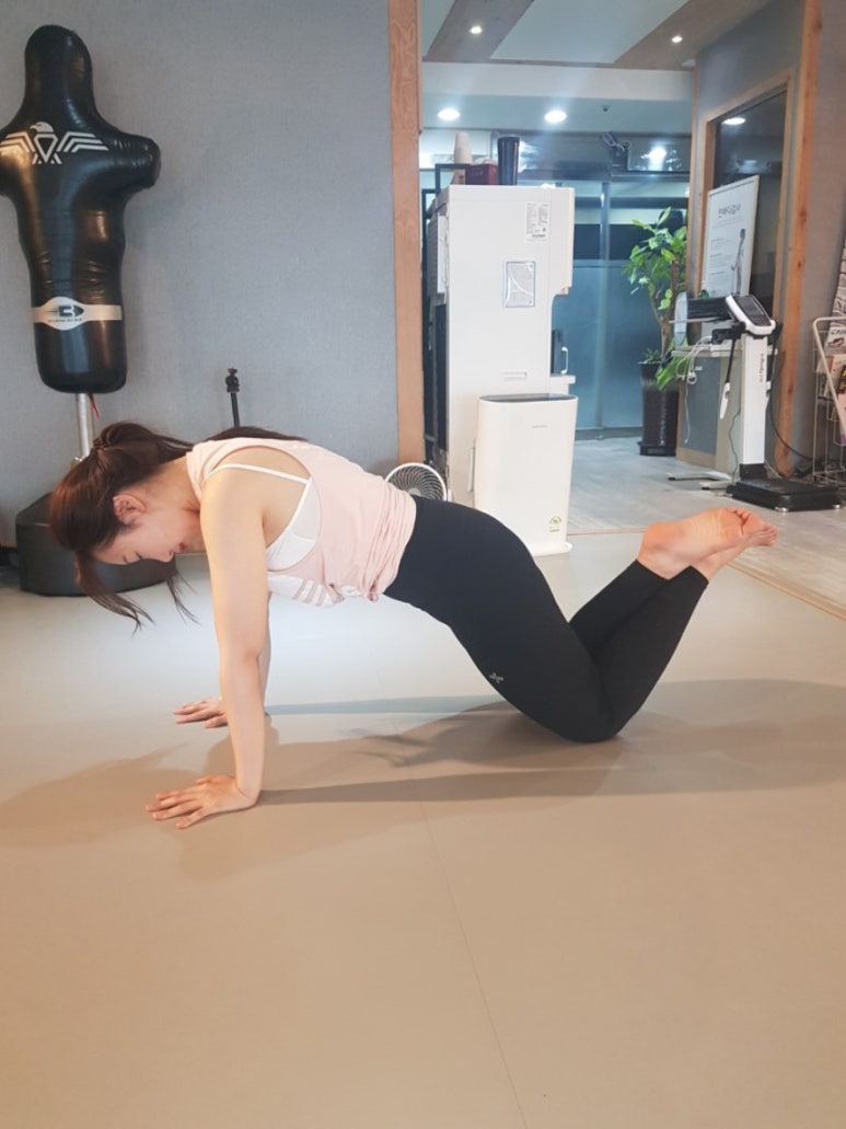 엠바디 이미지
