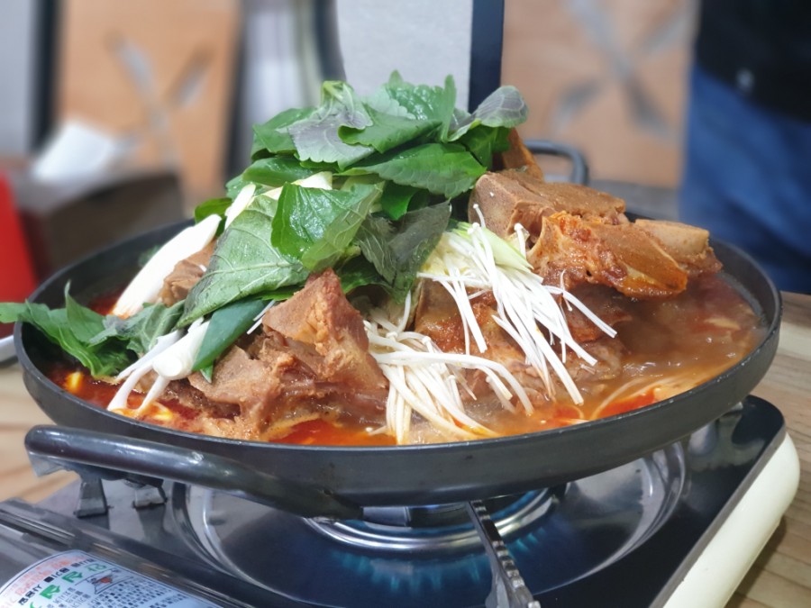 속초맛자랑 이미지