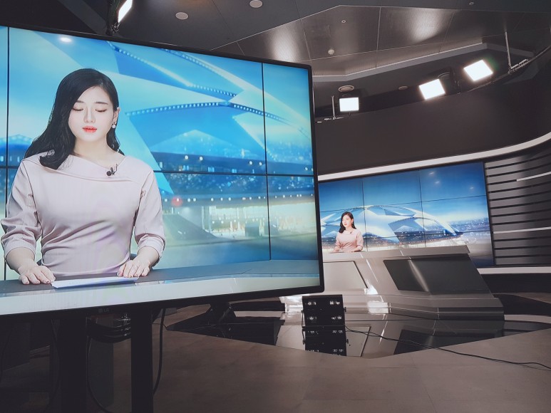 약손명가 서울수유점 이미지