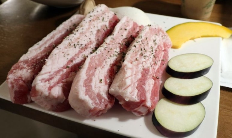 꽃삼마을 이미지
