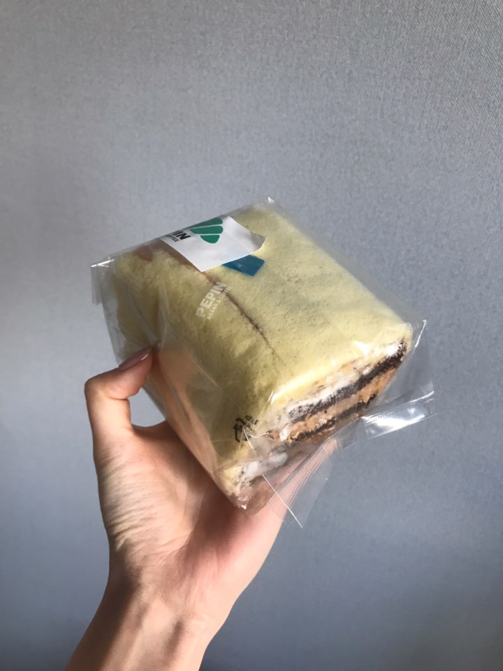오페라과자점 이미지
