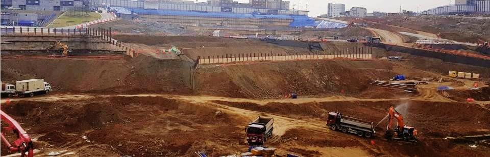 한성컨설팅 이미지