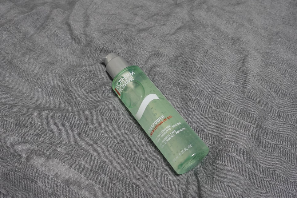 함박화장품 이미지