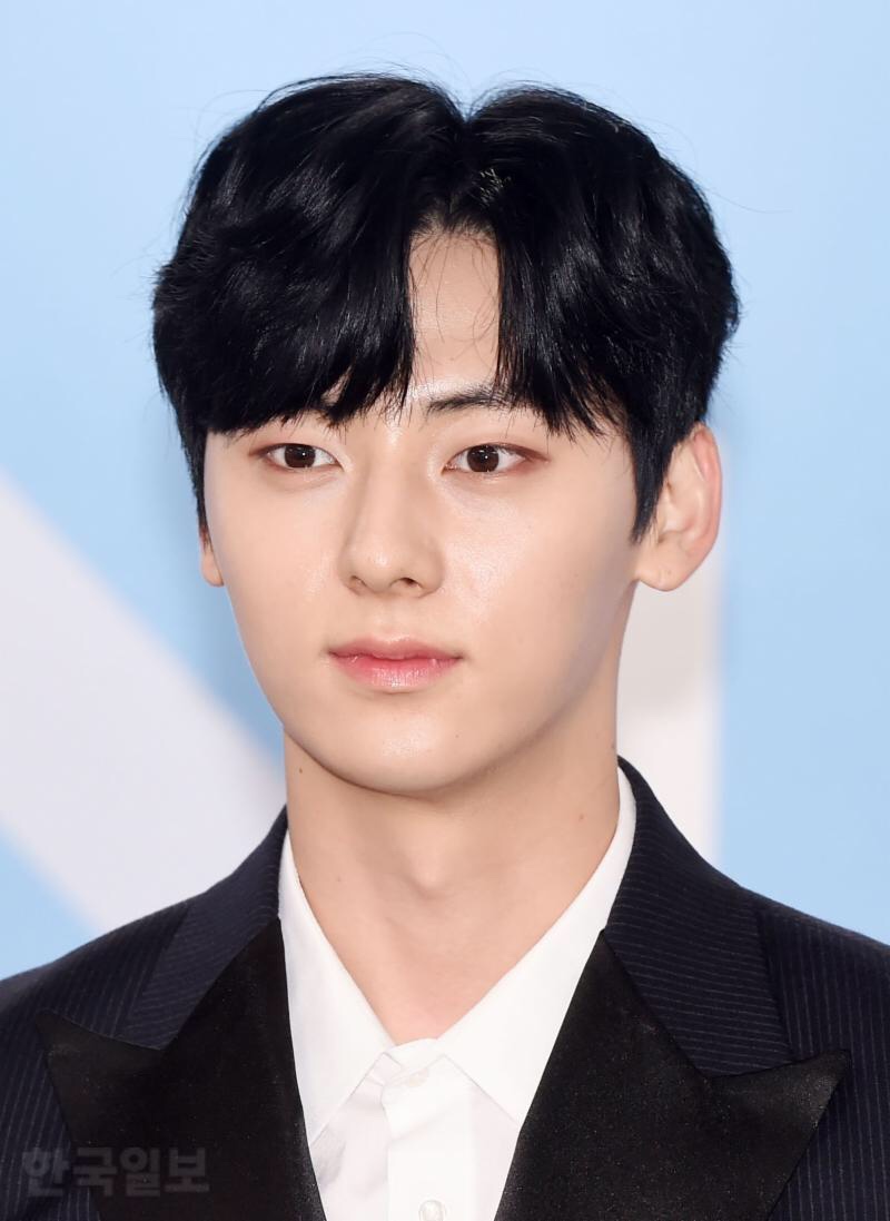 헤어탑 이미지