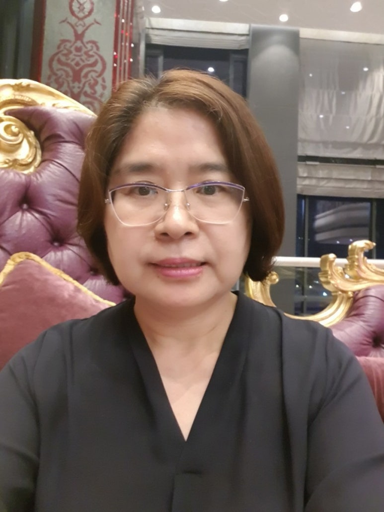 헤리티지컨설팅 이미지