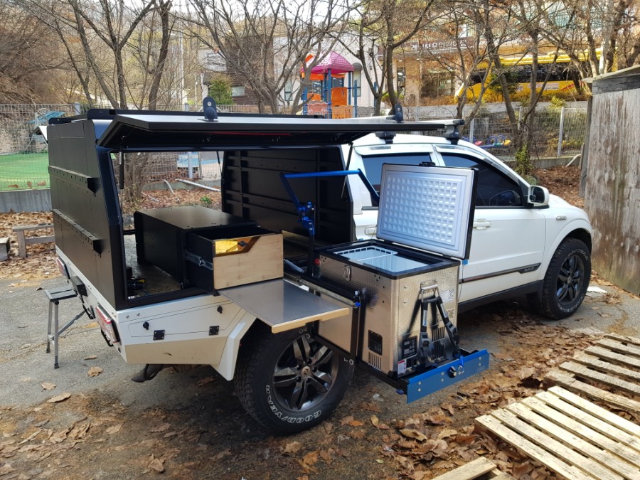 놀차 이미지