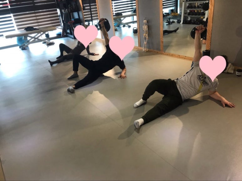 엠바디 이미지