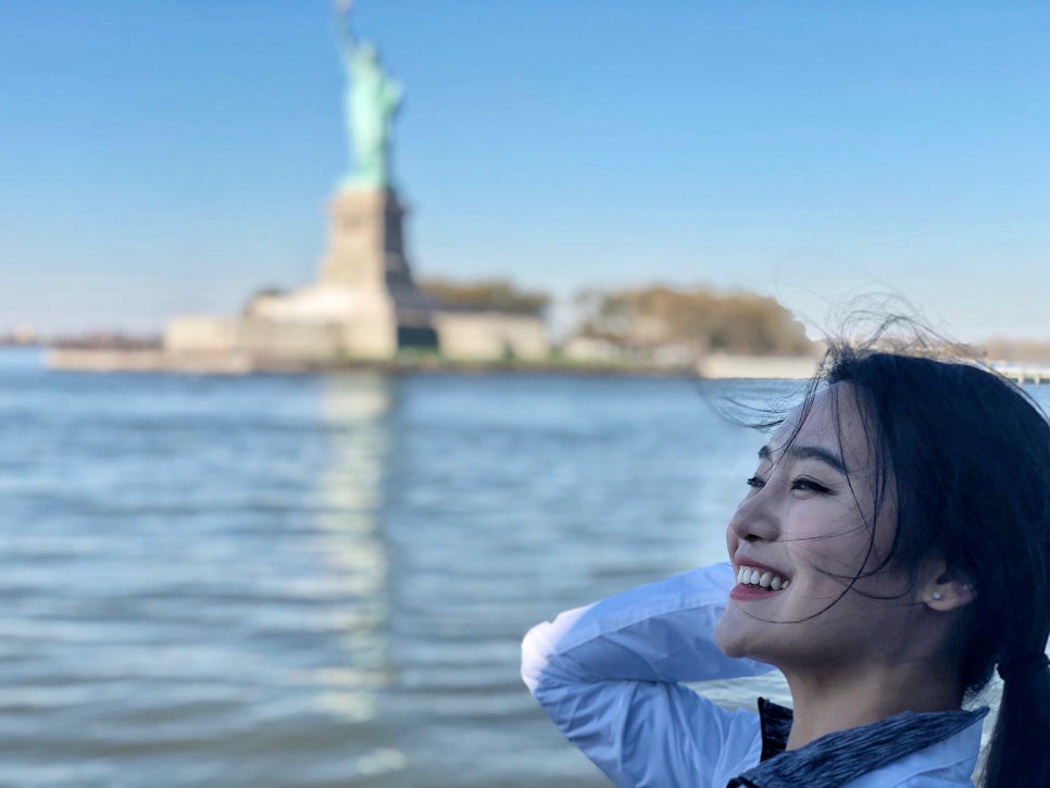 춘추국제여행사 이미지