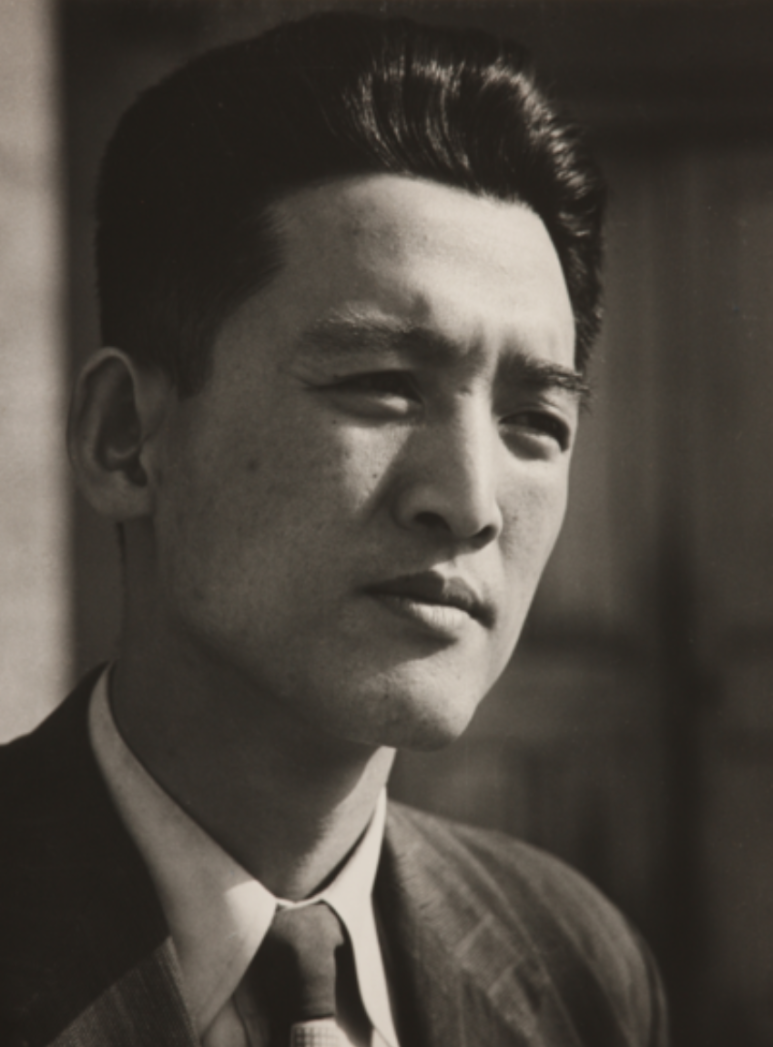 명동노래주점 이미지