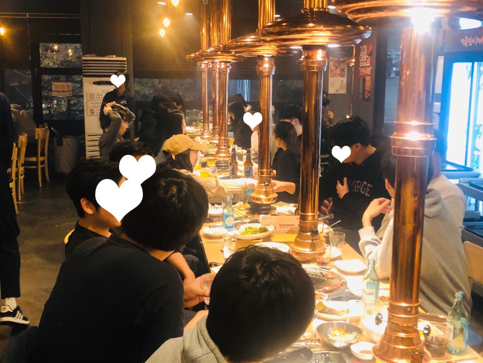 더조은고기 이미지