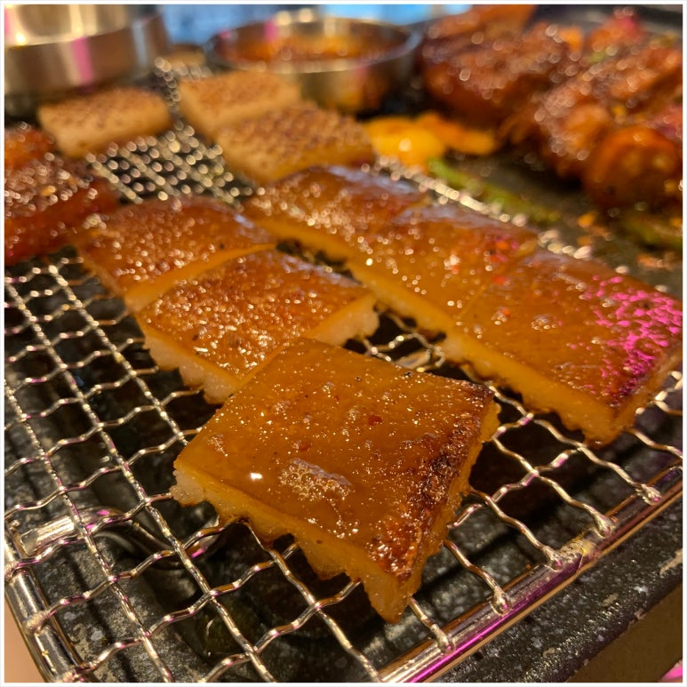 역전삼겹살 이미지