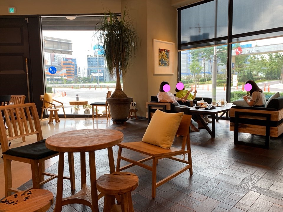 에이치유비 이미지