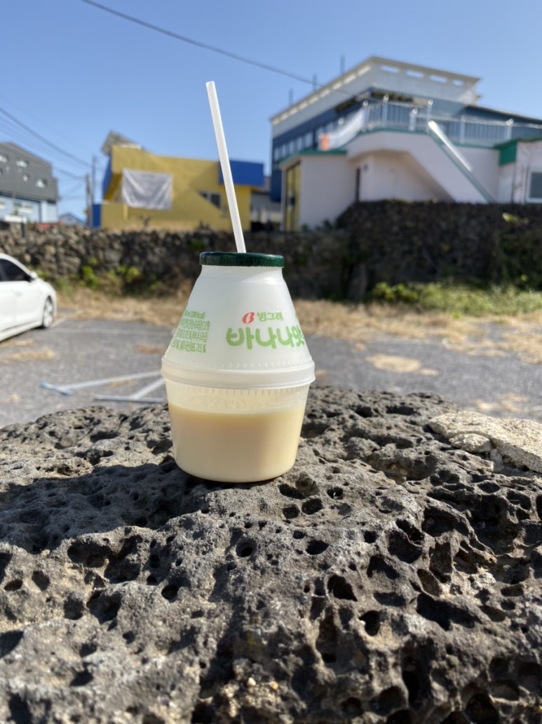 파파보틀 이미지