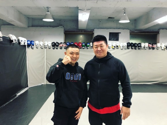 두암다방 이미지
