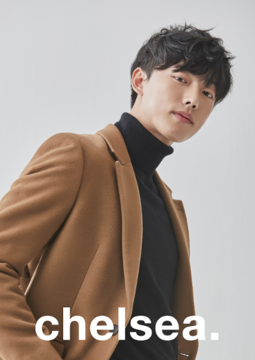 첼시헤어 이미지