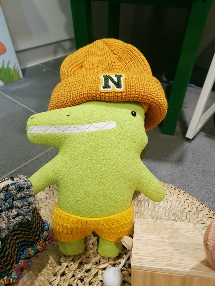 아그아그팩토리 이미지