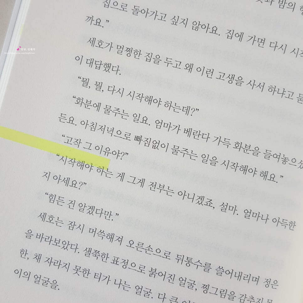 잡토피아 이미지