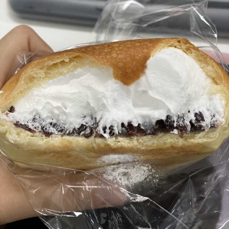 BREAD 80 이미지