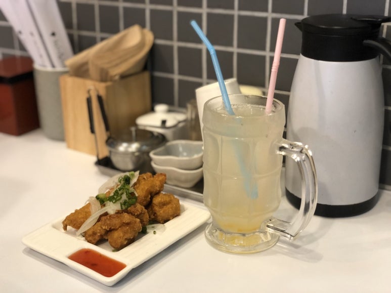 본미당 이미지