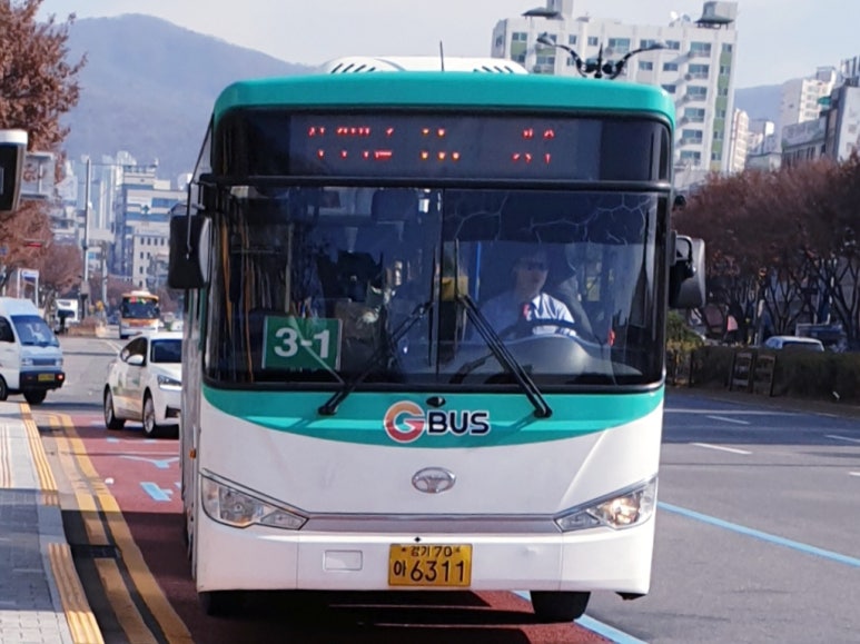 대일종합상사 이미지
