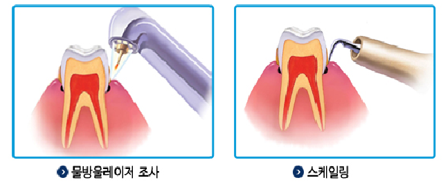 예인치과 이미지