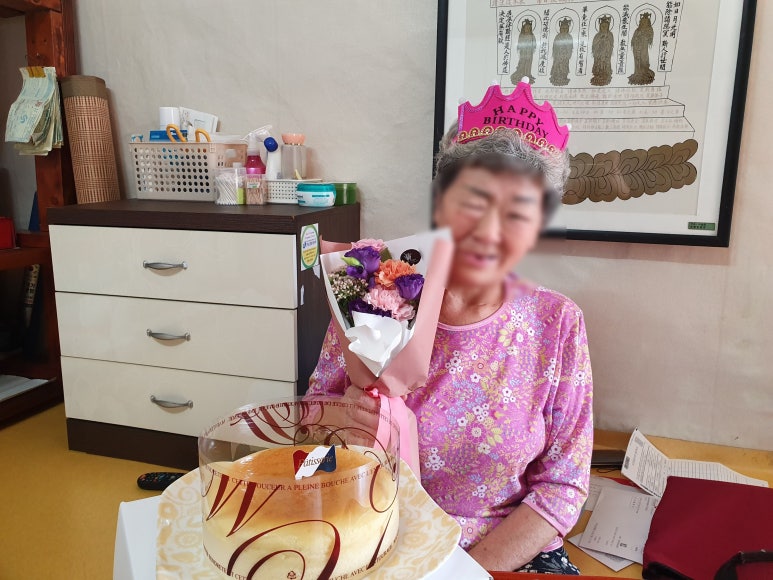 붕어떡방앗간 이미지