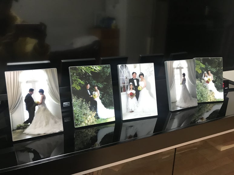 스튜디오라자 이미지
