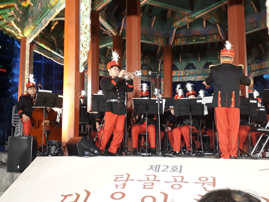 유경 파트너스 이미지