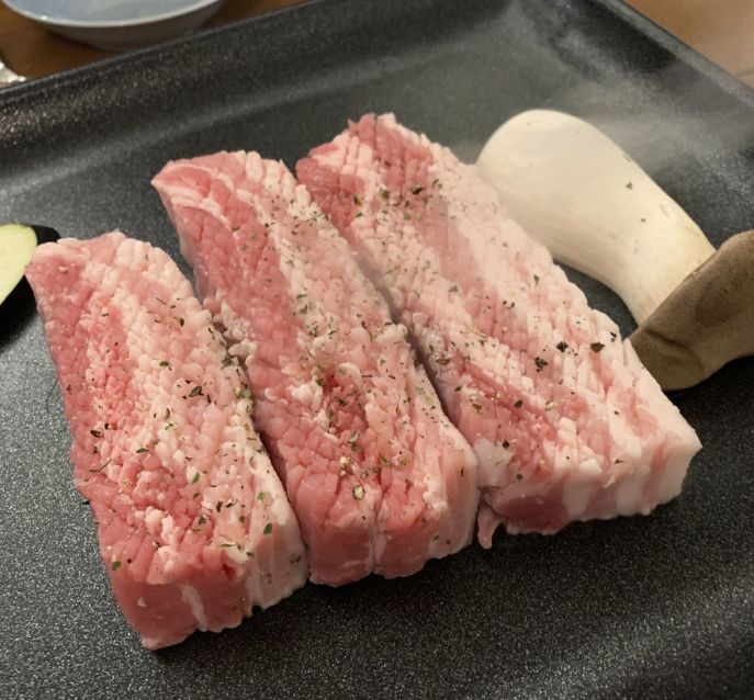꽃삼마을 이미지