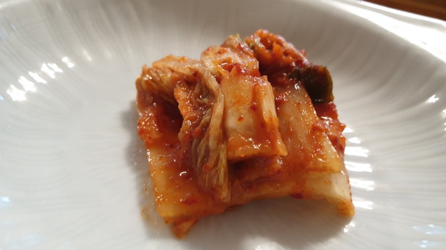 도깨비주막 이미지