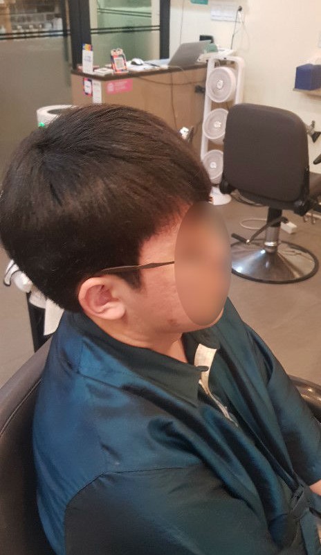 더에이치에스 이미지