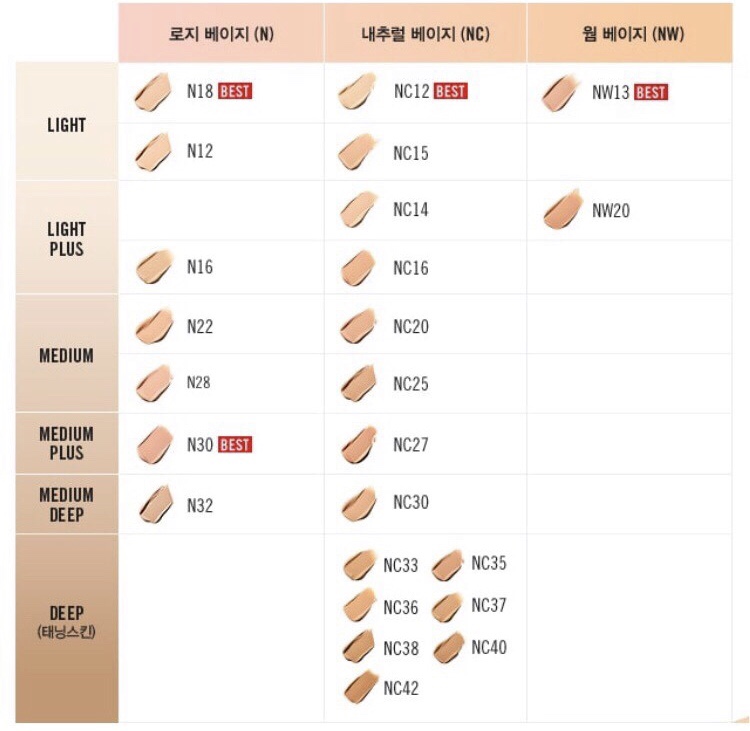 스튜디오픽스 이미지