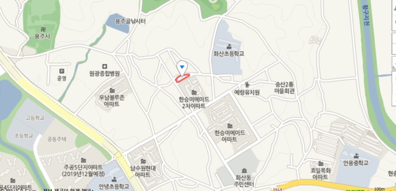상주착한통신 이미지