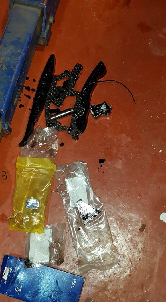 가이드카센타 이미지