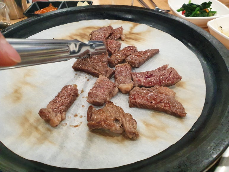 우리동네정육식당 이미지