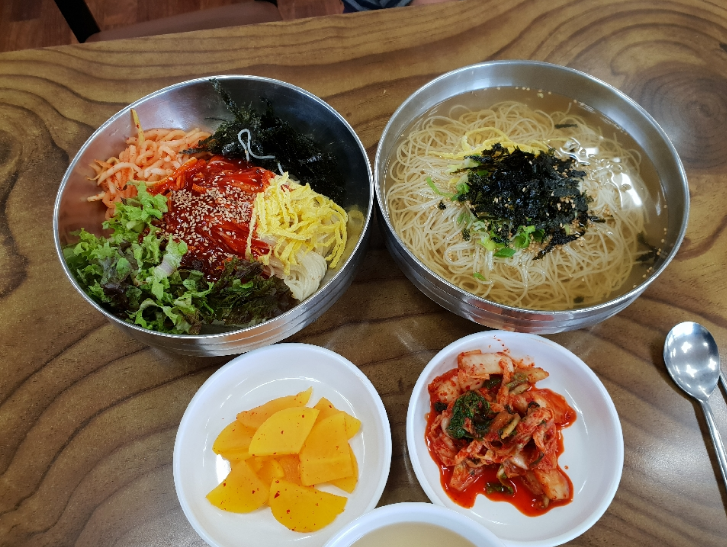아남프라자 이미지