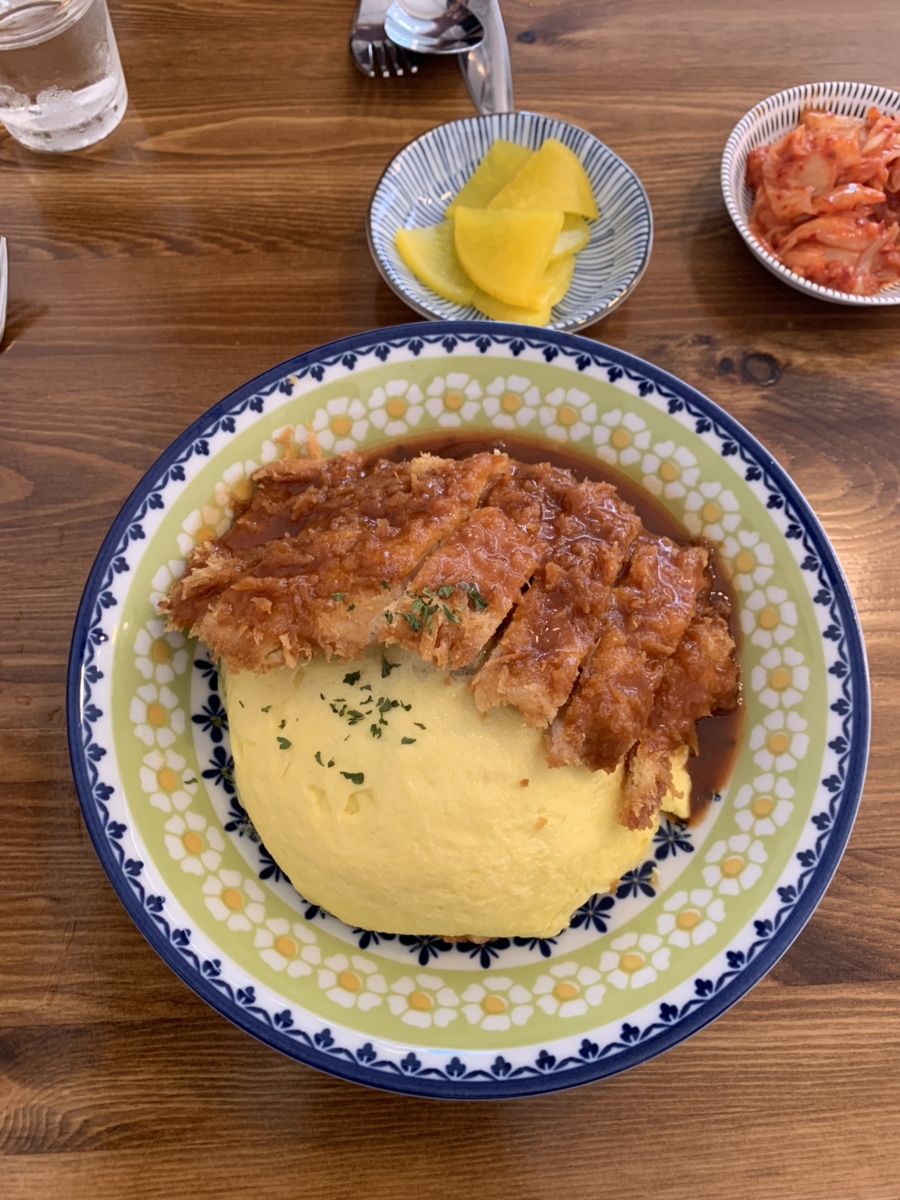 돈게스 이미지
