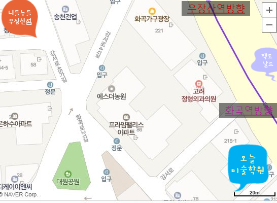 니들누들 이미지